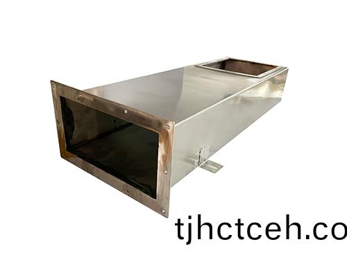 鈑金(jin)電(dian)箱(xiang)